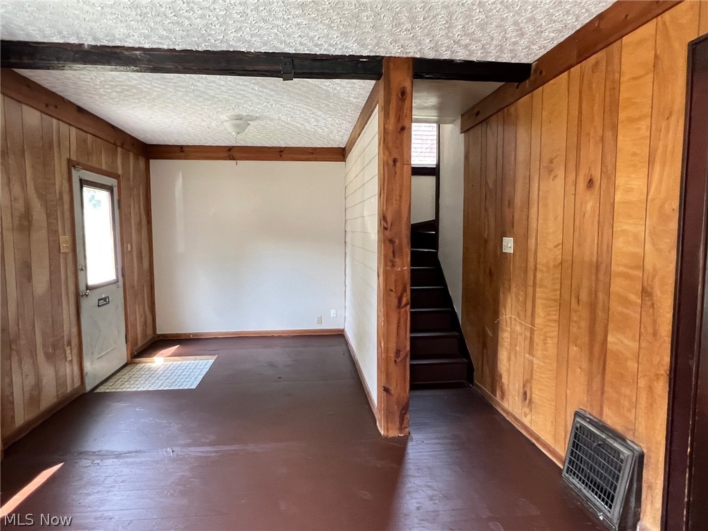 Goodyear Heights - Residential