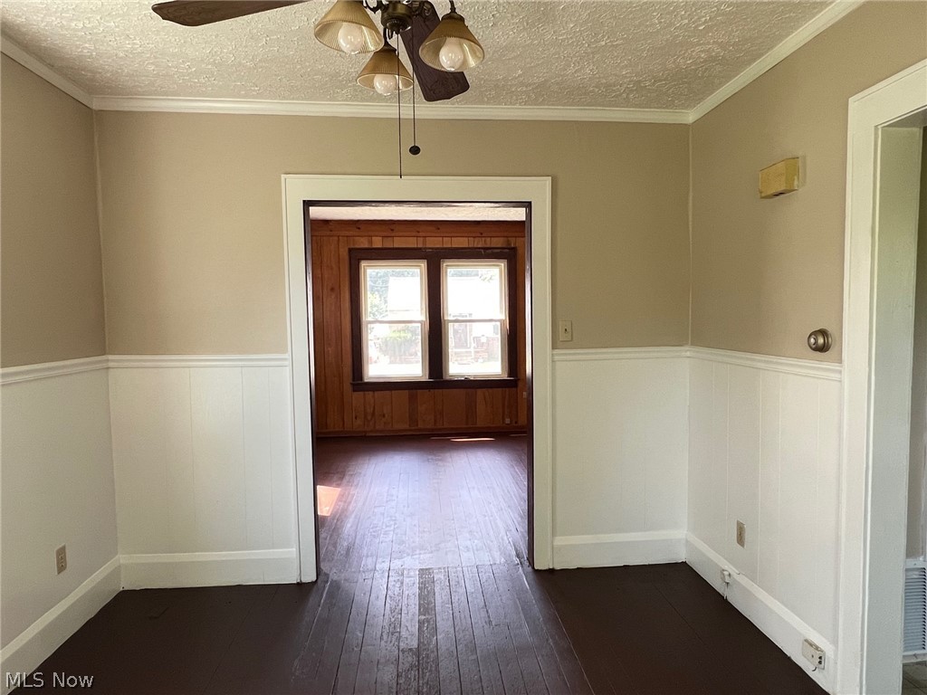 Goodyear Heights - Residential