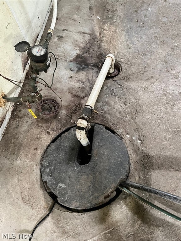 Goodyear Heights - Residential