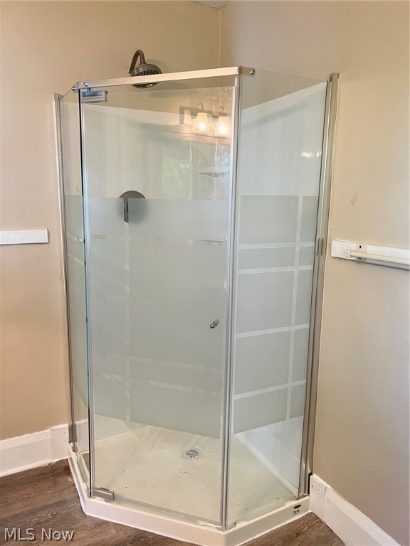 Goodyear Heights - Residential