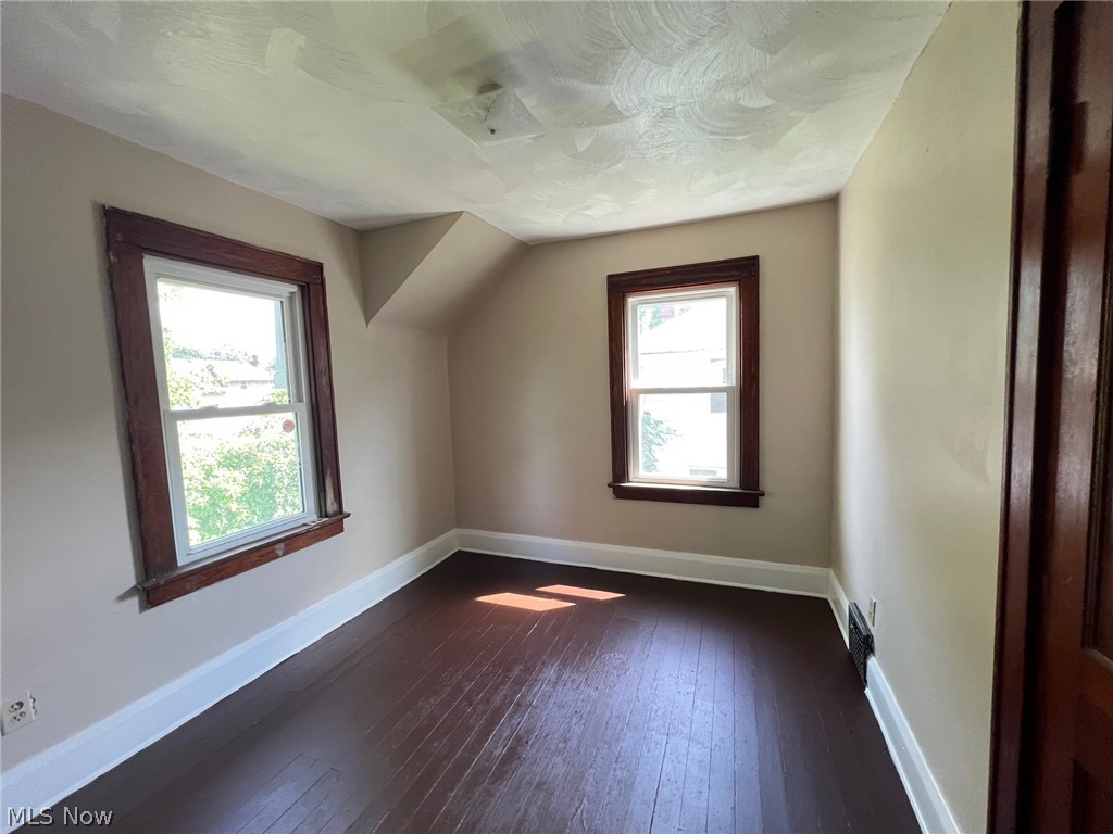 Goodyear Heights - Residential