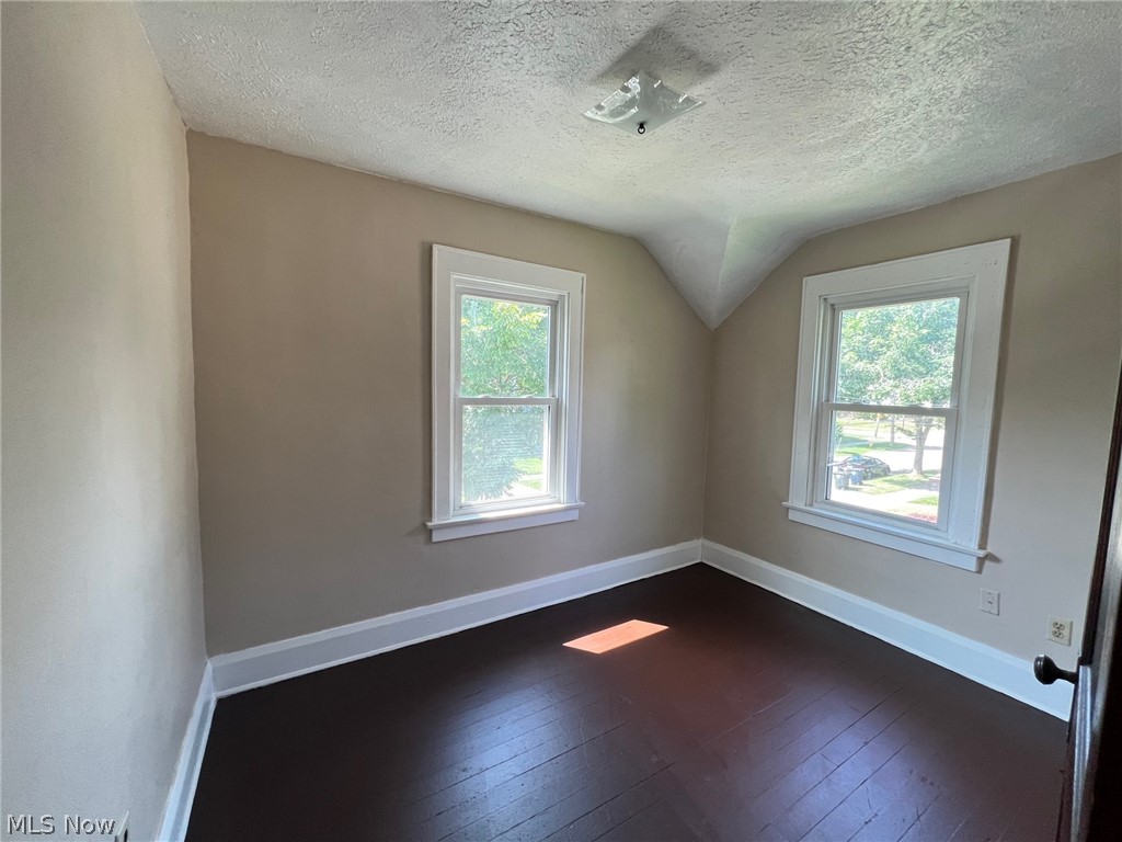 Goodyear Heights - Residential