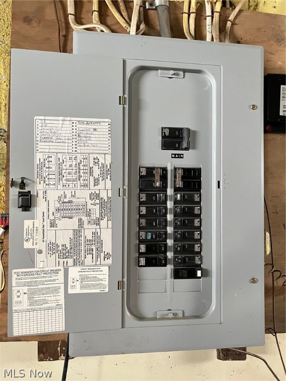 Goodyear Heights - Residential