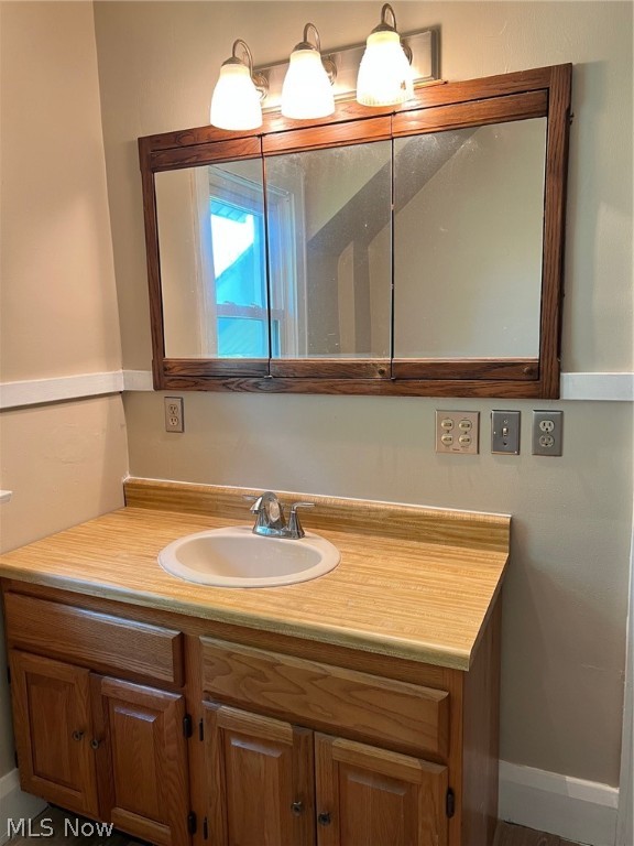 Goodyear Heights - Residential