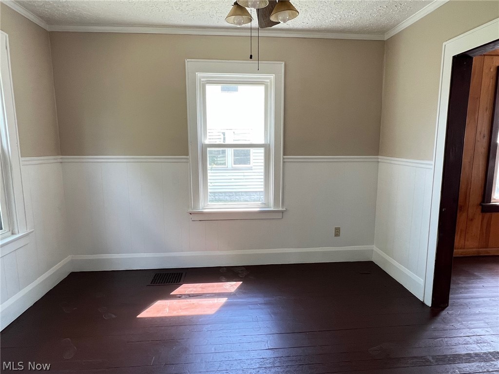 Goodyear Heights - Residential