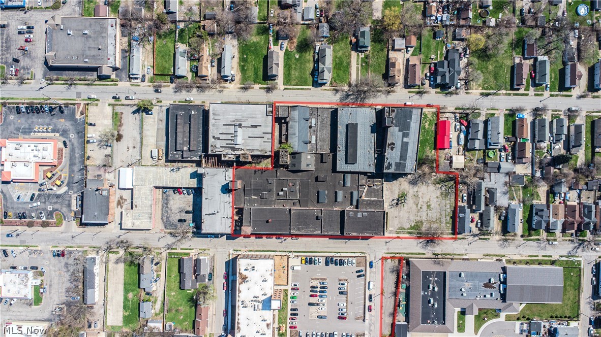 3155 W 33rd Street