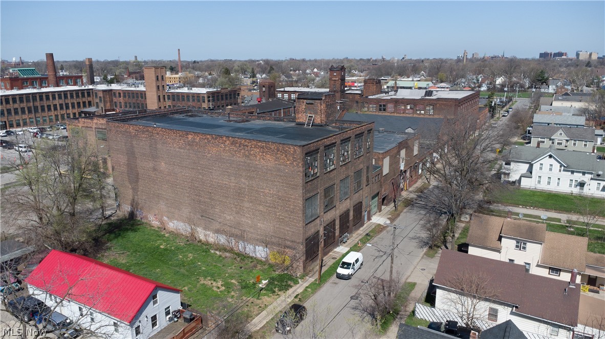 3155 W 33rd Street