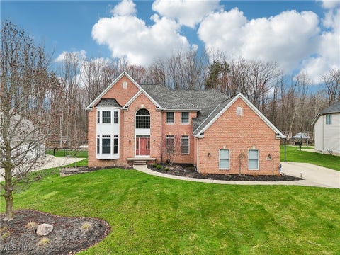 Photo for 5250 Waterbridge Drive