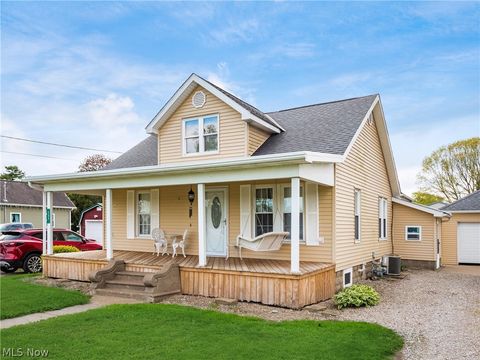 Single Family Residence in Duncan Falls OH 309 Mill Street St.jpg