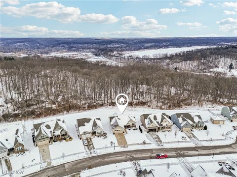 Tiny photo for 1951 E Woodland Drive, Akron, OH 44313 (MLS # 5179580)