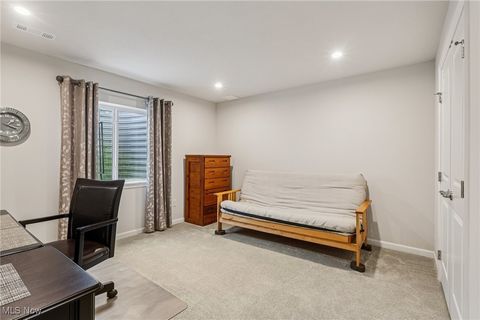 Tiny photo for 1951 E Woodland Drive, Akron, OH 44313 (MLS # 5179580)