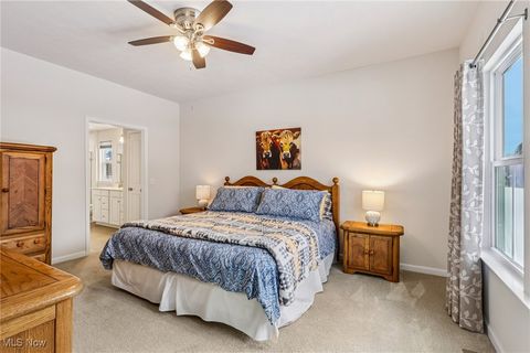 Tiny photo for 1951 E Woodland Drive, Akron, OH 44313 (MLS # 5179580)