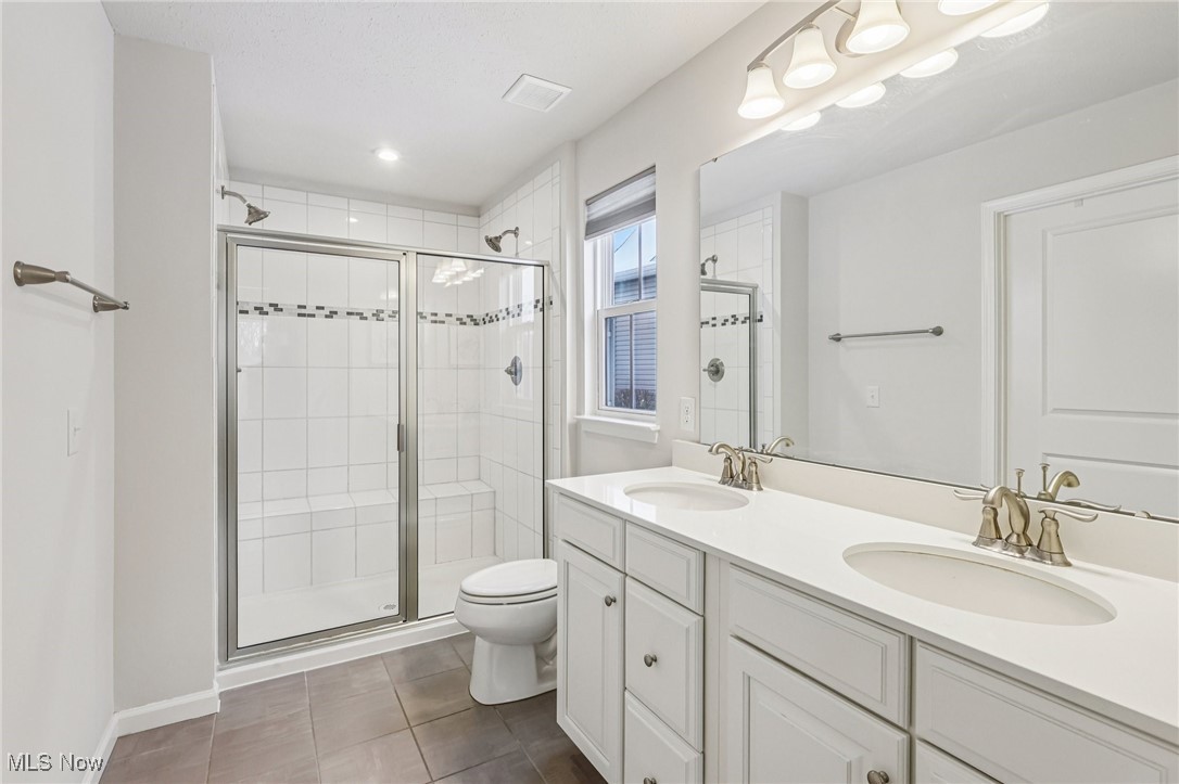 Woodland Villas - Residential