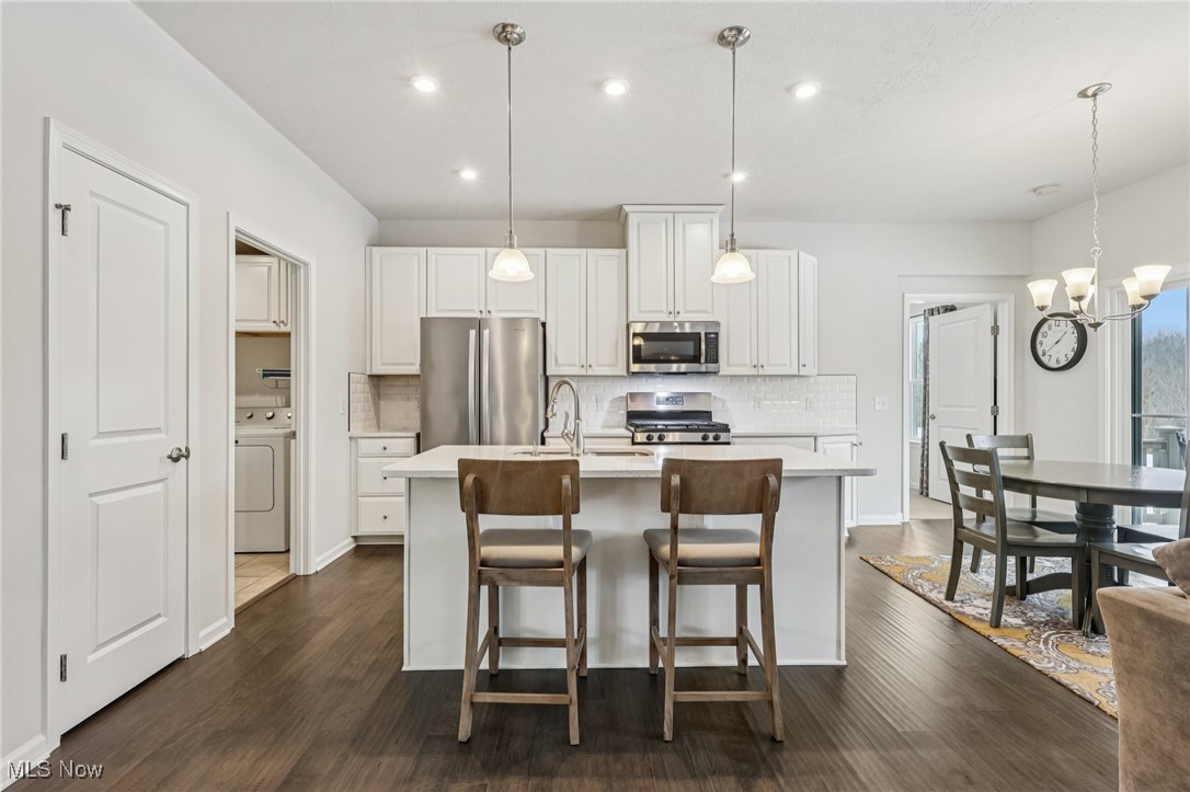 Woodland Villas - Residential