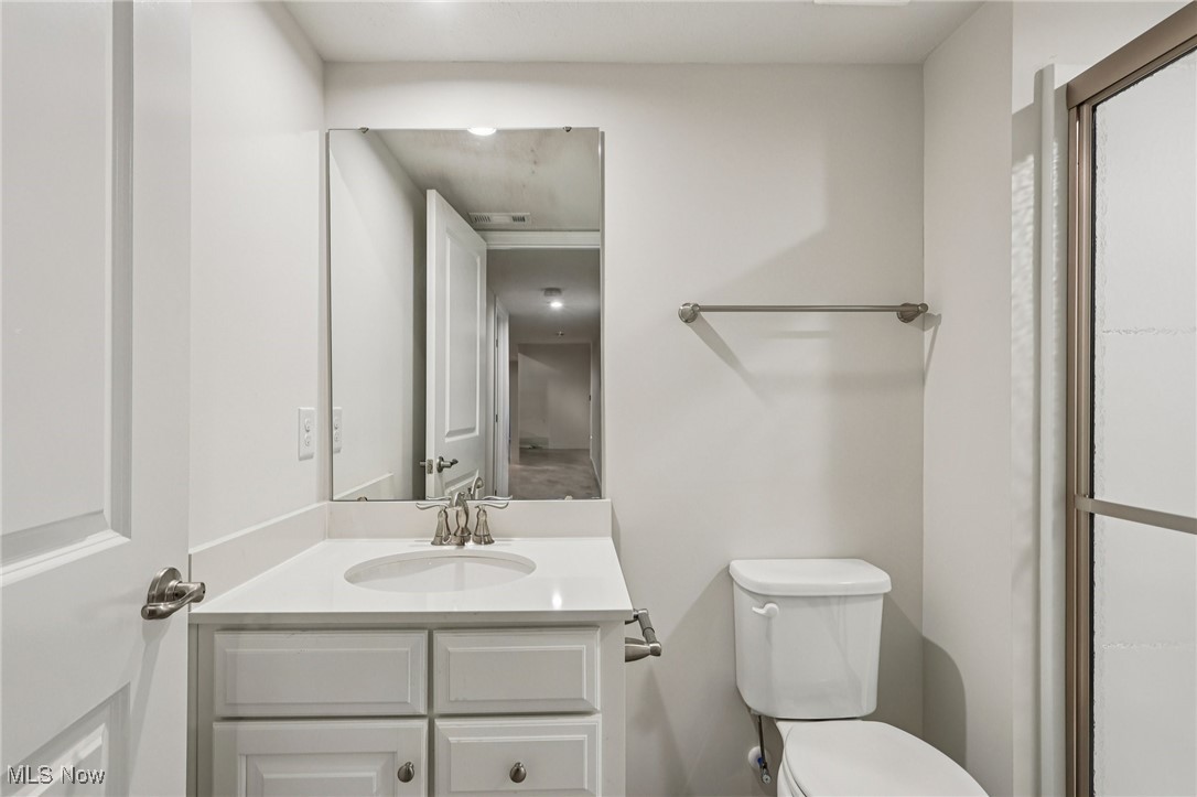 Woodland Villas - Residential