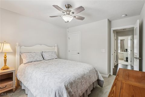 Tiny photo for 1951 E Woodland Drive, Akron, OH 44313 (MLS # 5179580)