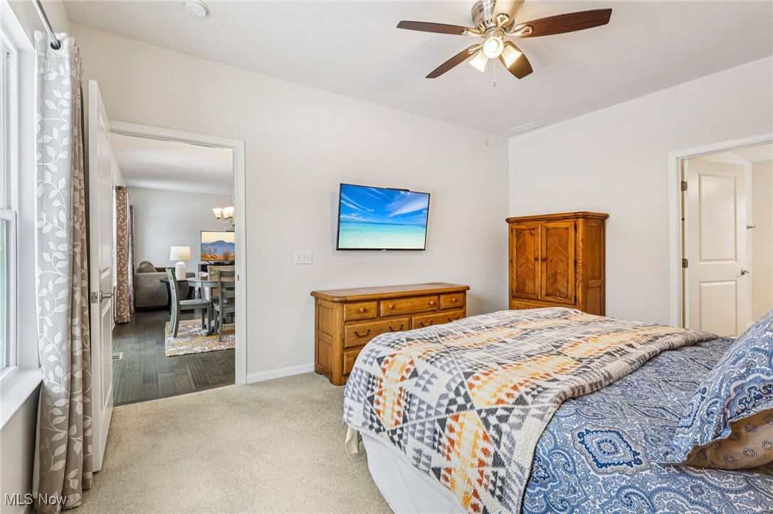 Woodland Villas - Residential