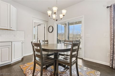 Tiny photo for 1951 E Woodland Drive, Akron, OH 44313 (MLS # 5179580)