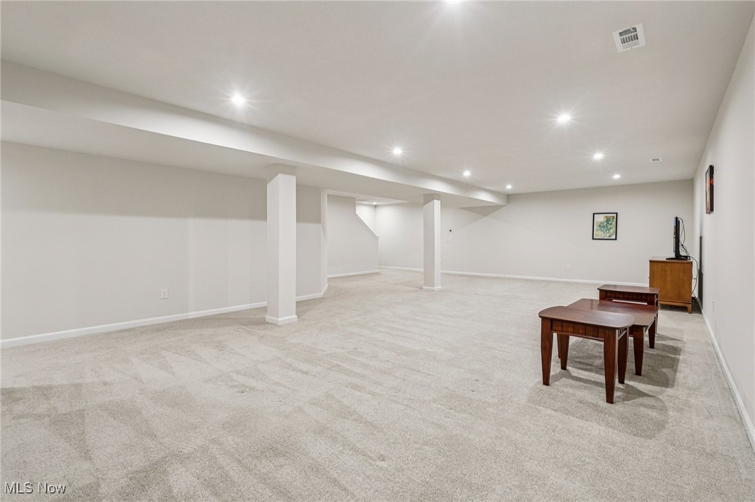 Woodland Villas - Residential