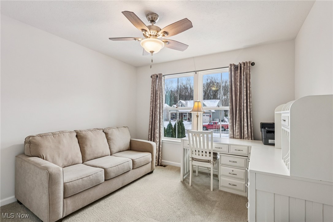 Woodland Villas - Residential