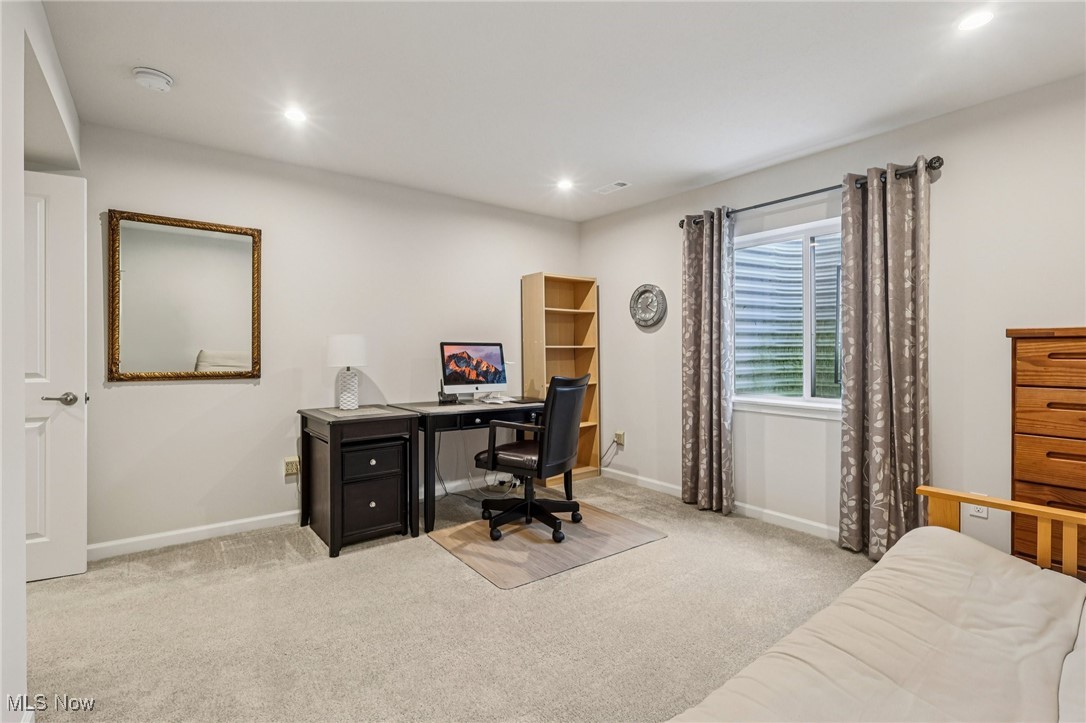 Woodland Villas - Residential