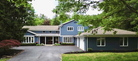 Photo for 9 Pepperwood Lane