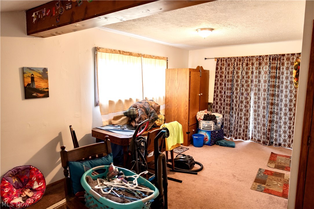 Beechcrest - Residential