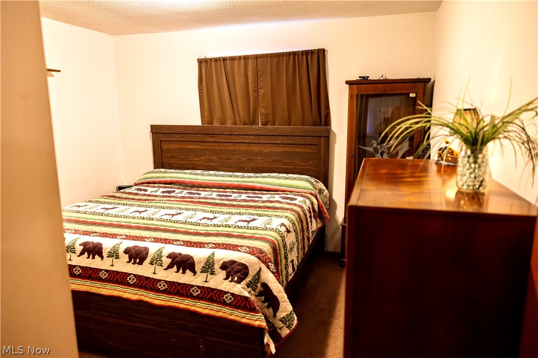 Beechcrest - Residential