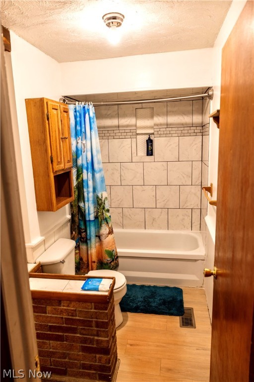 Beechcrest - Residential