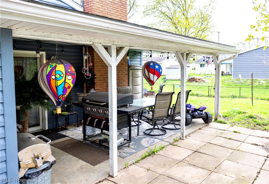 Beechcrest - Residential