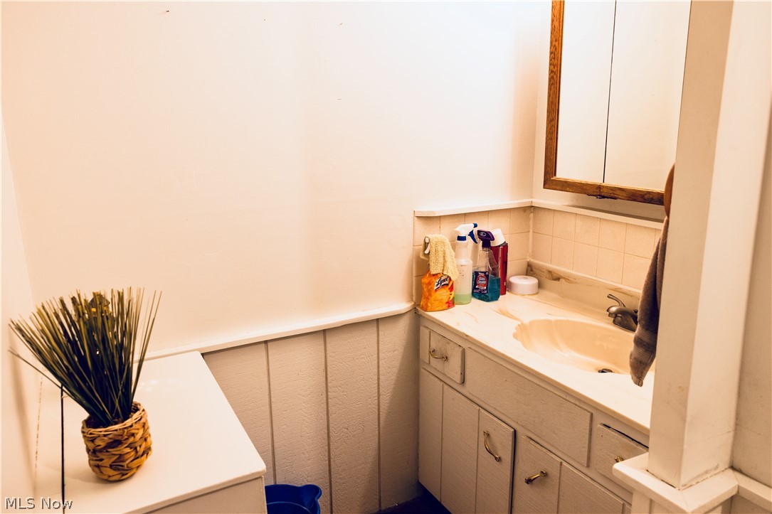 Beechcrest - Residential