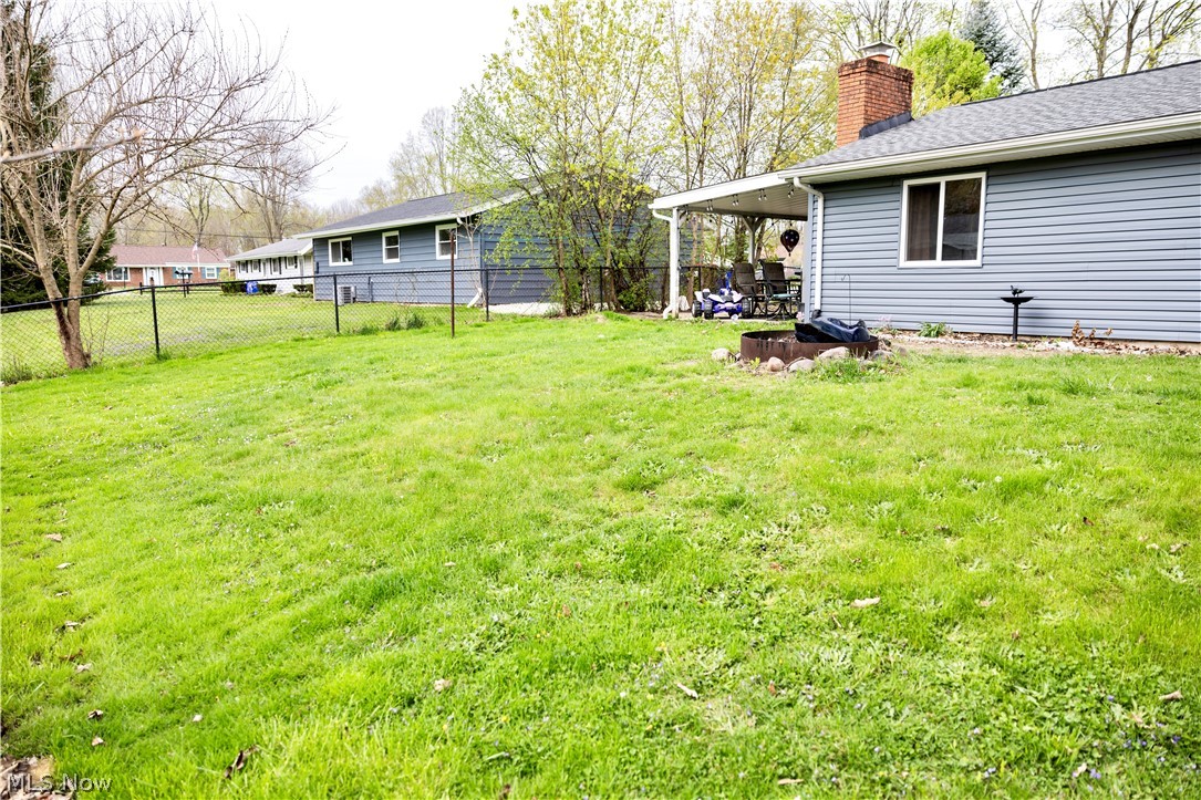 Beechcrest - Residential