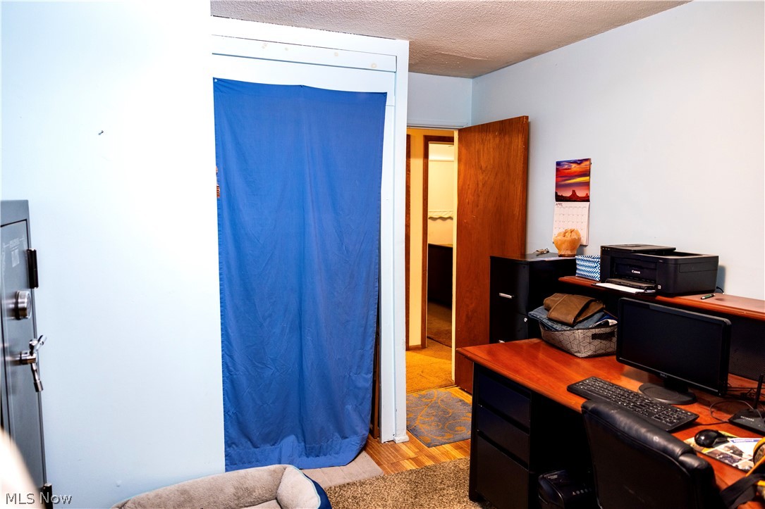 Beechcrest - Residential