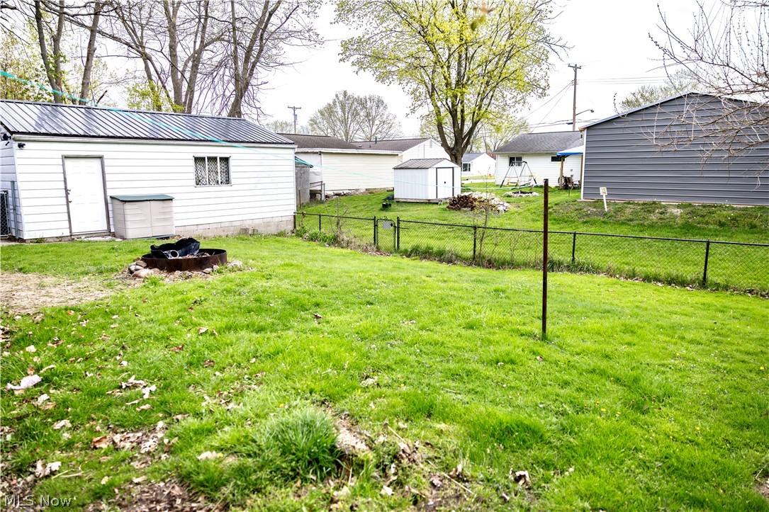 Beechcrest - Residential