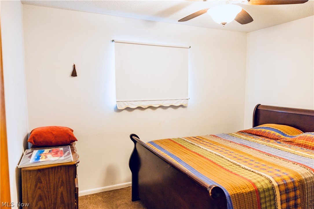 Beechcrest - Residential