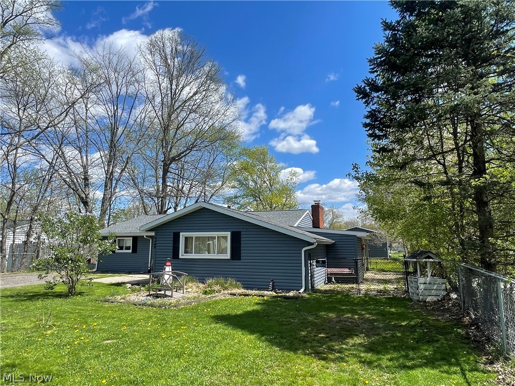 Beechcrest - Residential