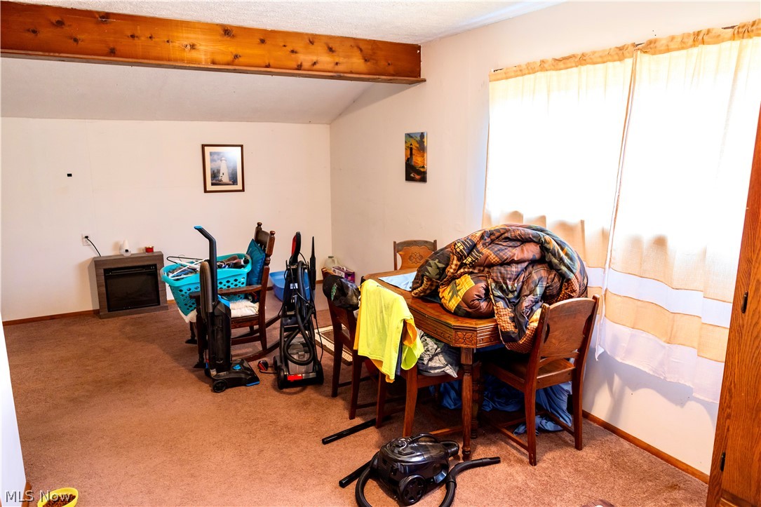 Beechcrest - Residential