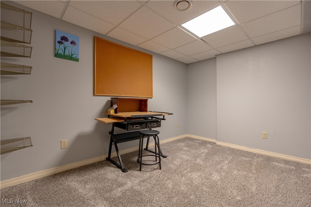 Cloverleaf West - Residential