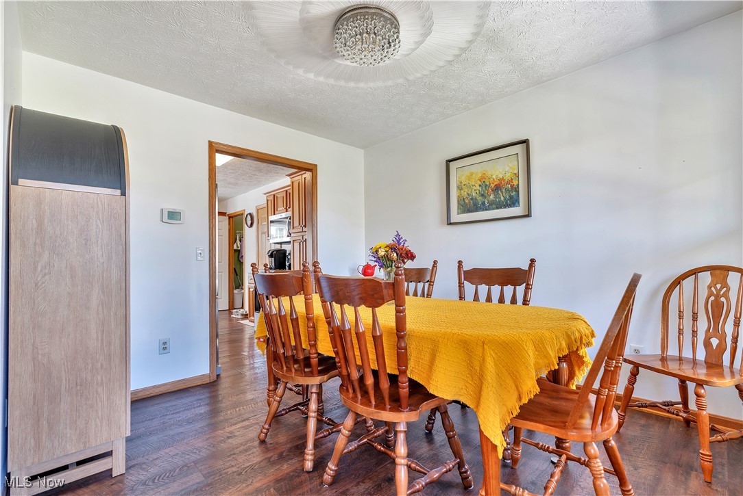 Cloverleaf West - Residential