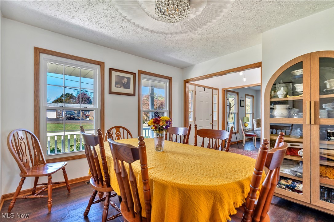 Cloverleaf West - Residential