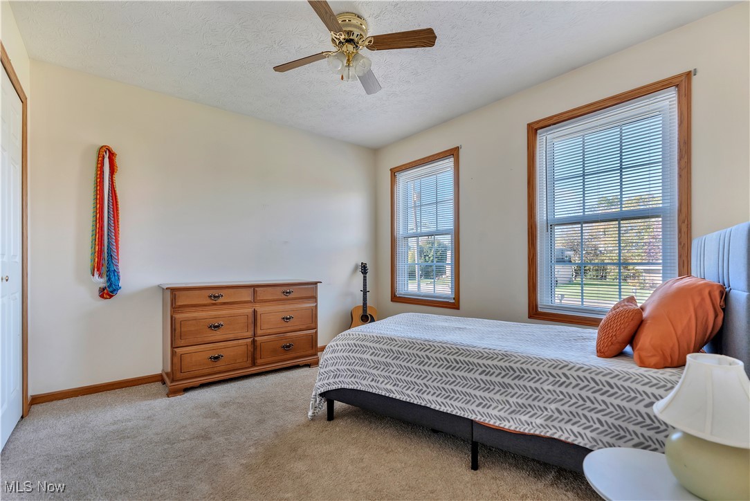 Cloverleaf West - Residential