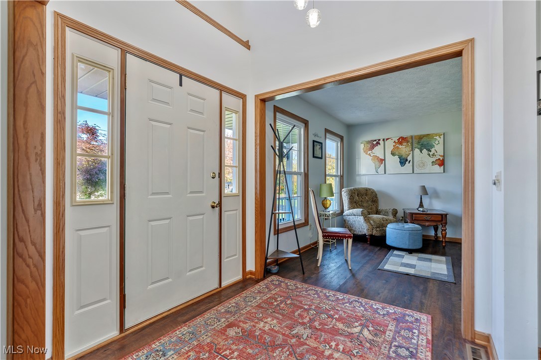 Cloverleaf West - Residential