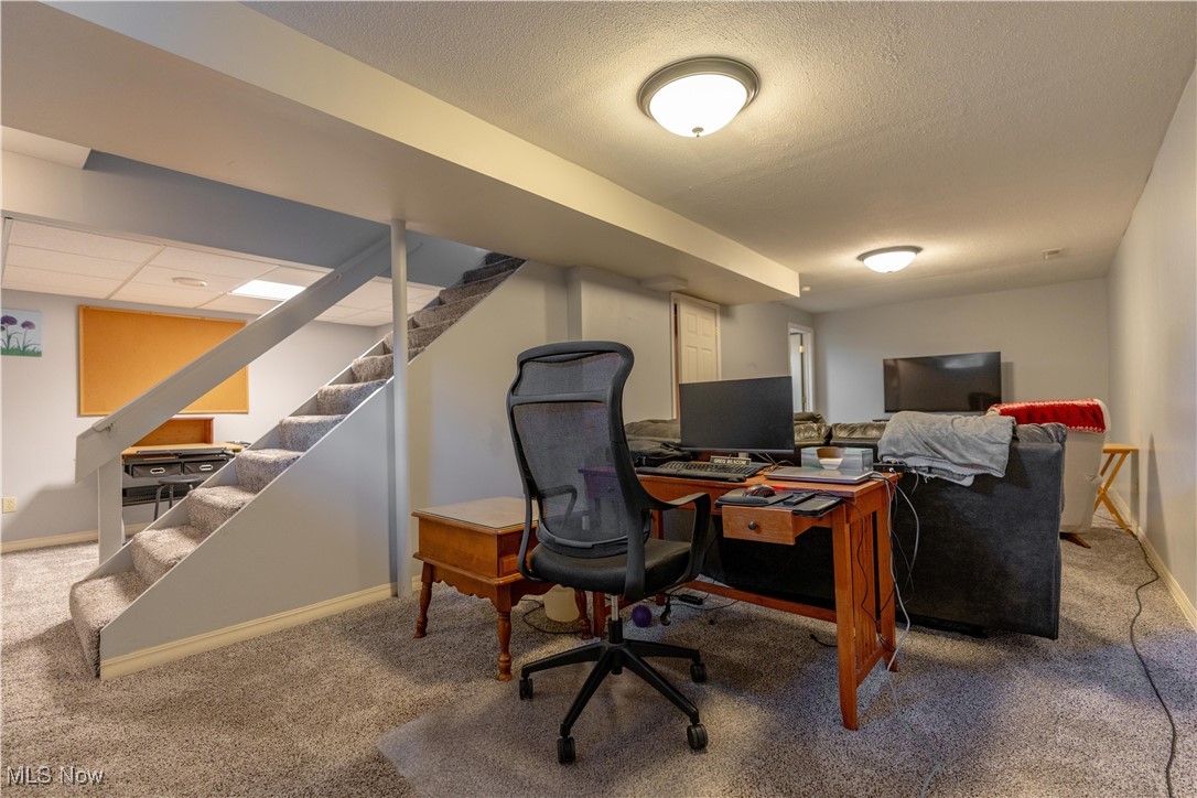 Cloverleaf West - Residential