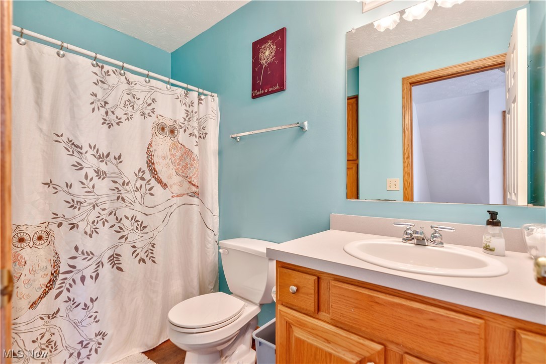 Cloverleaf West - Residential