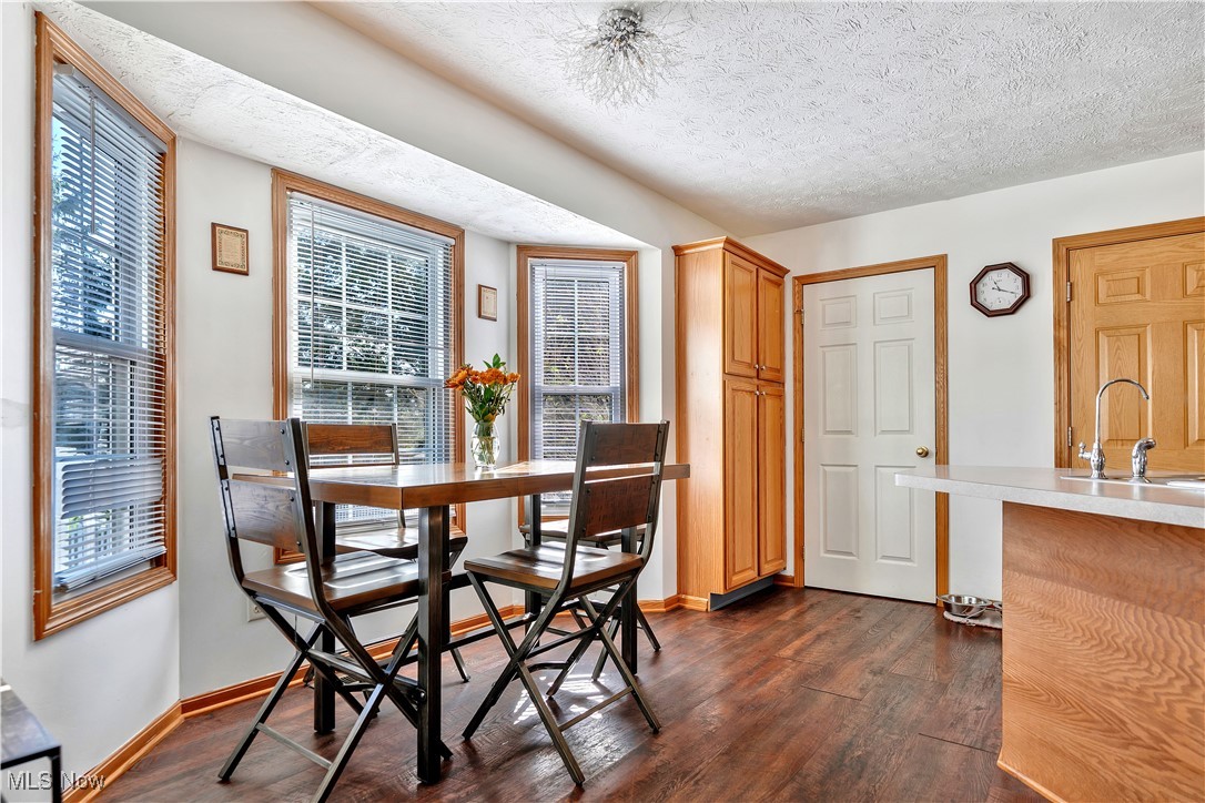 Cloverleaf West - Residential