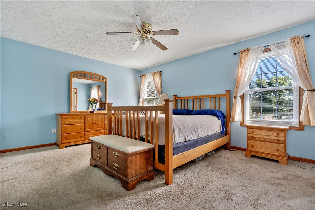 Cloverleaf West - Residential