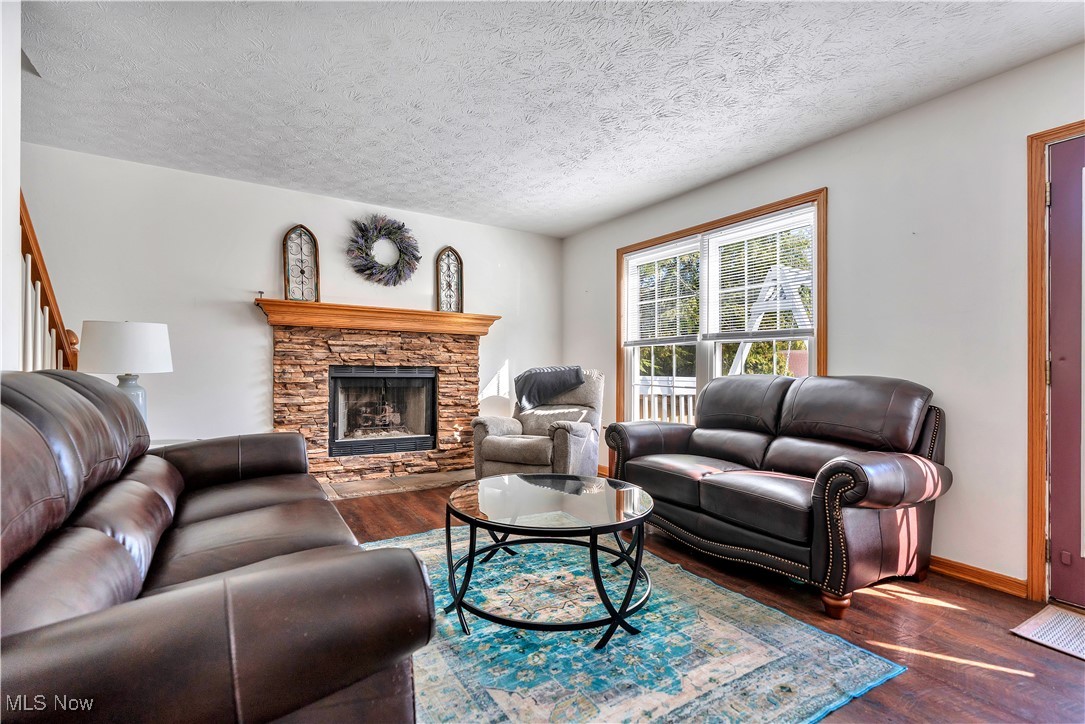 Cloverleaf West - Residential