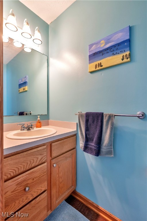 Cloverleaf West - Residential