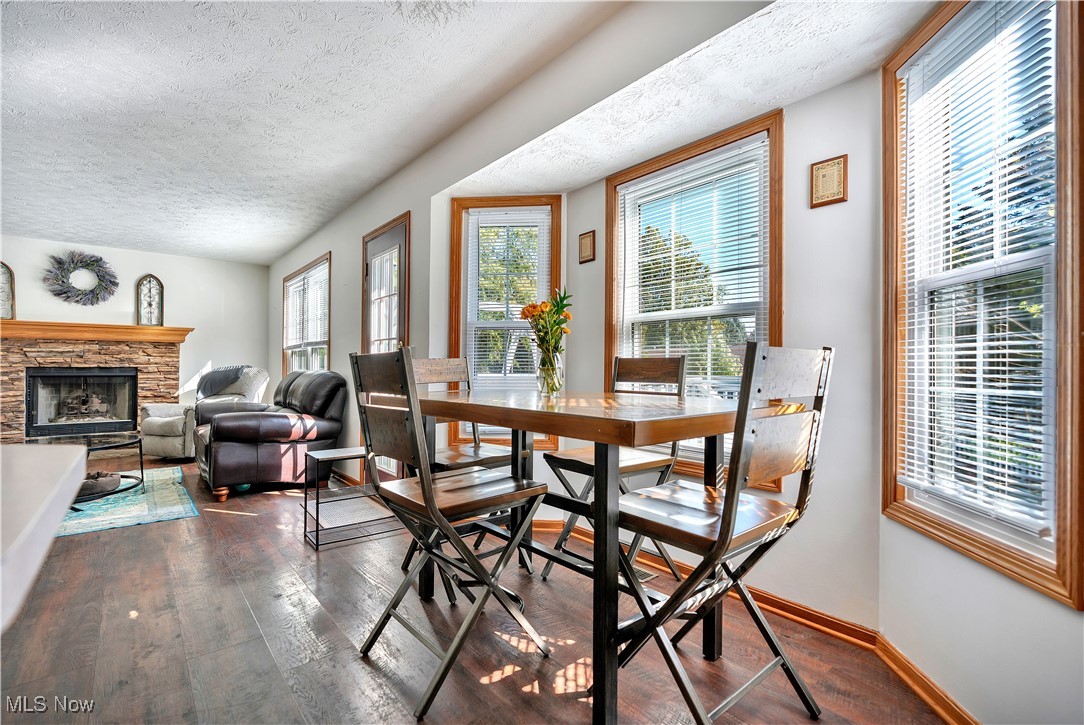 Cloverleaf West - Residential