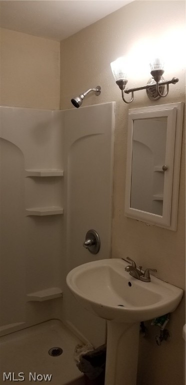 Avondale - Residential